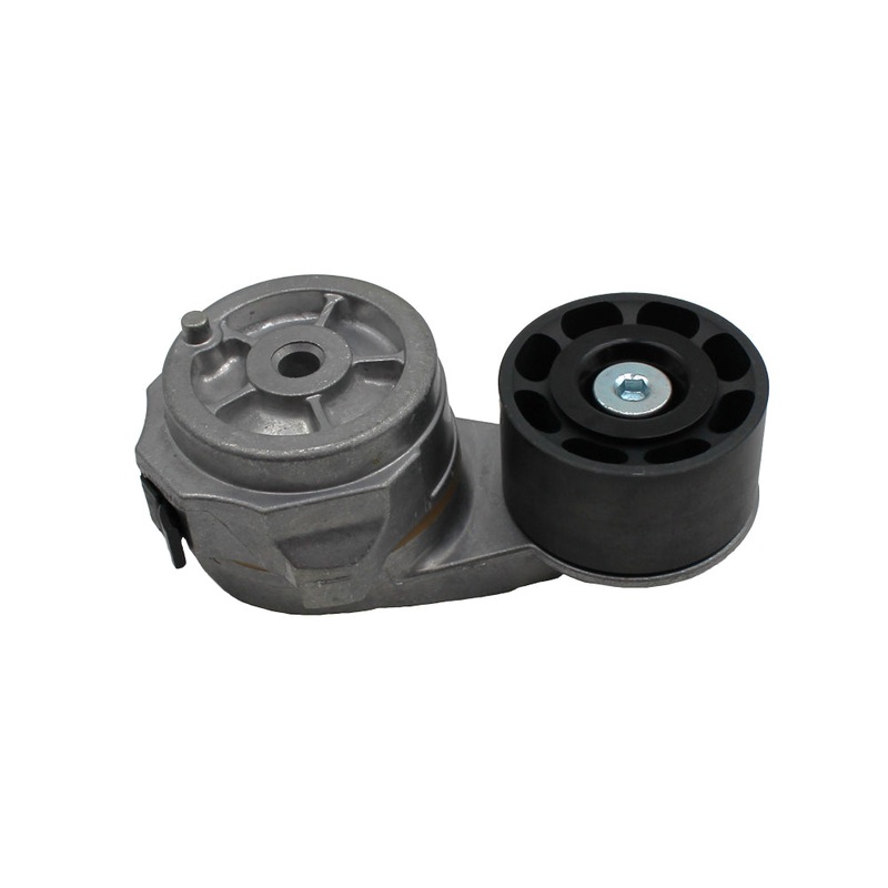 Belt Tensioner Fits Caterpillar Replaces 2178938
