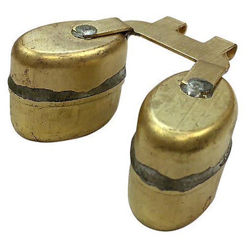 Carburetor Float Fits International Replaces 53783D