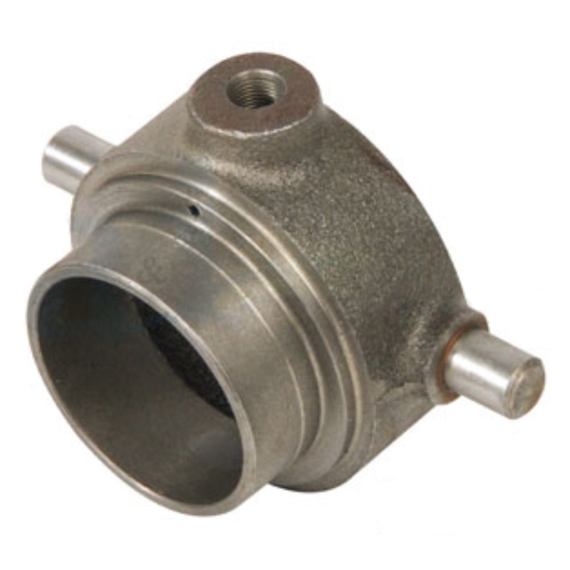 Clutch Bearing Carrier Fits White Replaces 104809AS