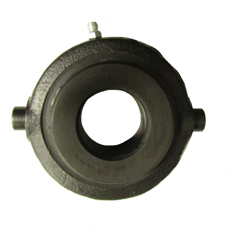Clutch Release Bearing Fits Case/International Harvester Replaces 350921R11