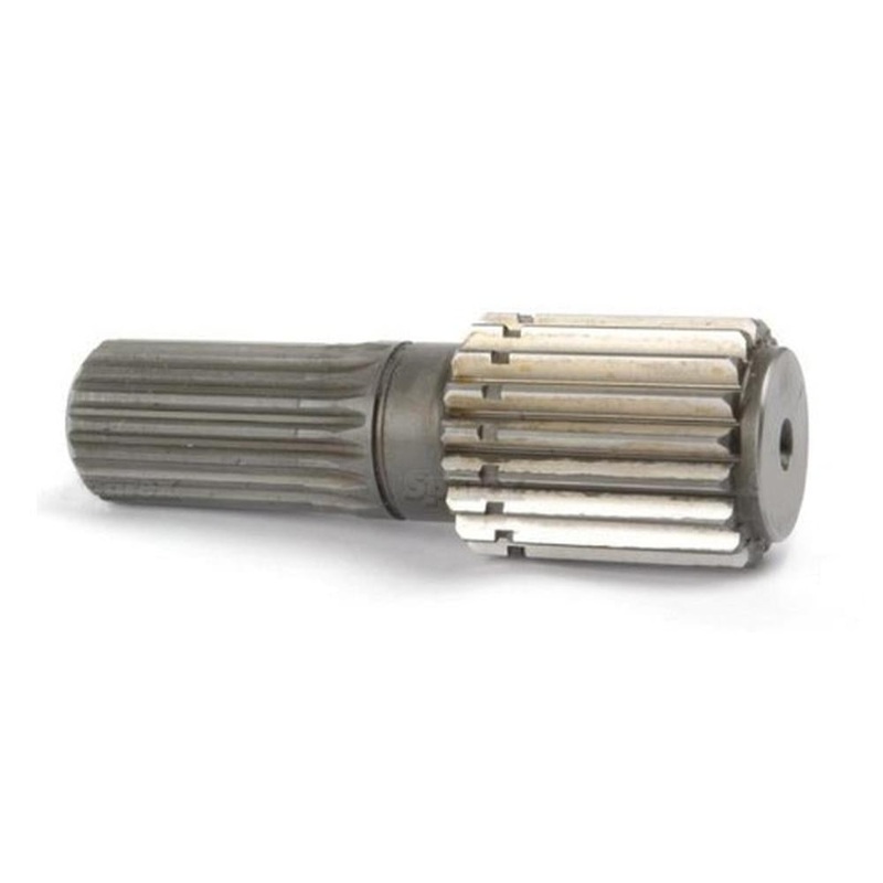 Differential Hub Shaft Fits John Deere Replaces FRA80-0034