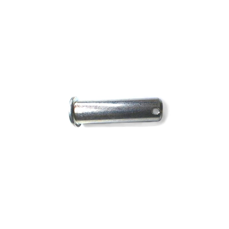 Drawbar Pin Fits Kubota Replaces 05112-52070