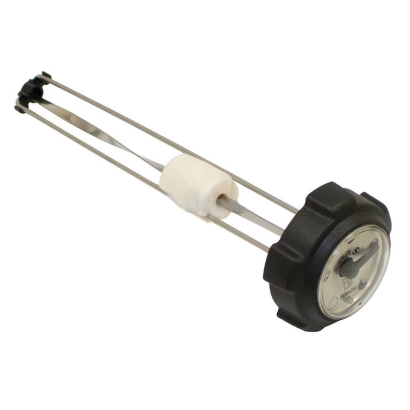 Fuel Cap Fits Cub Cadet Replaces 751-0226A