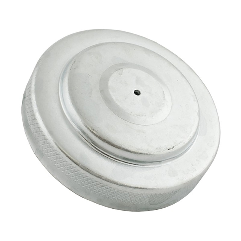 Fuel Cap / Oil Fill Cap Fits Massey Ferguson Replaces 760029M1
