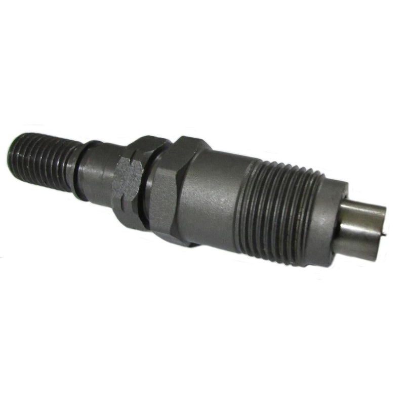 Fuel Injector Fits John Deere Replaces AM879688