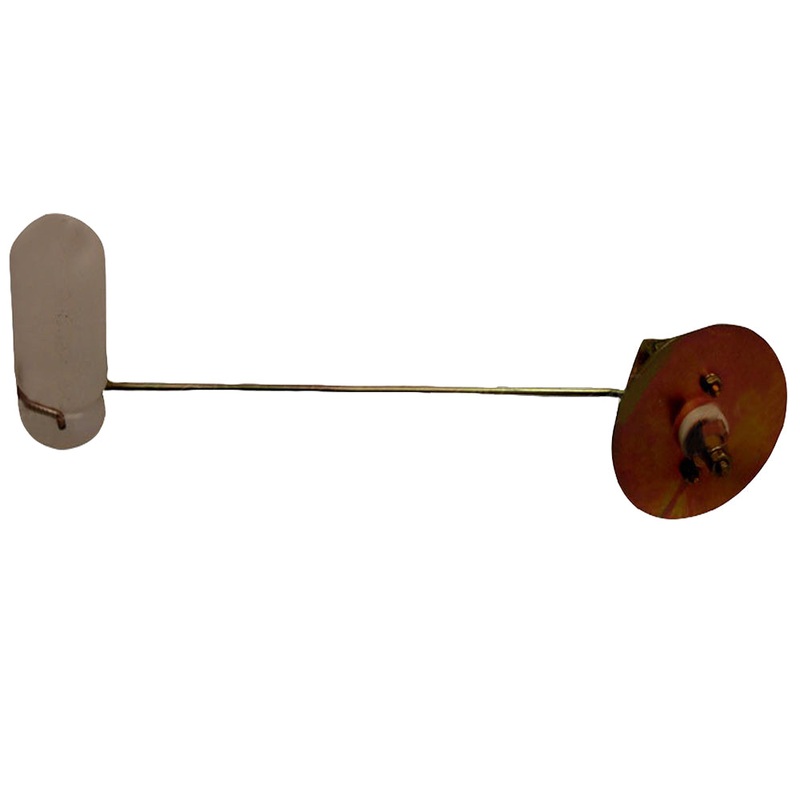 Fuel Sending Unit Fits Ford/New Holland Replaces 310940