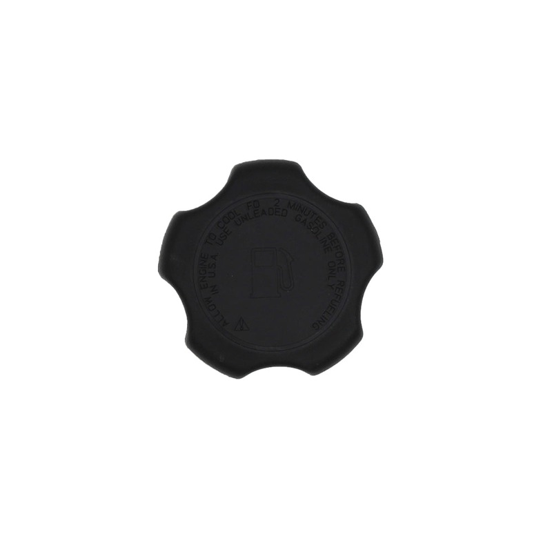 Fuel Tank Cap Fits Simplicity Replaces 1678045