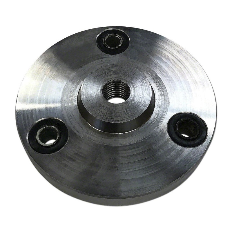 Hydraulic Pump Drive Plate Fits Massey Ferguson Replaces 1753723M91