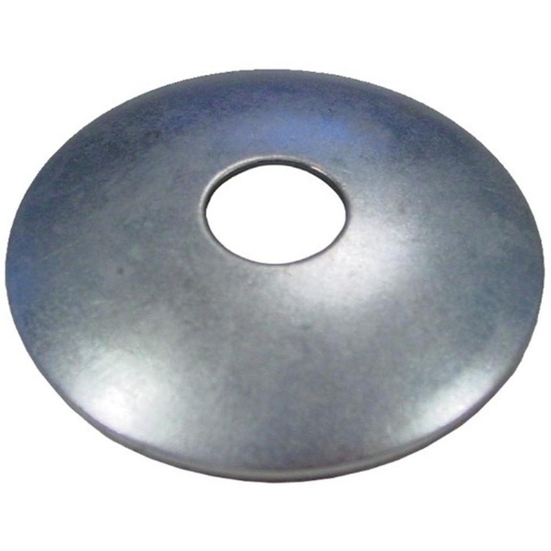 Lamp Retainer Fits Case/International Harvester Replaces 388947R1