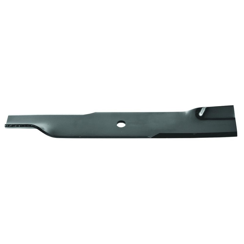 Lawn Mower Blade Fits Snapper Replaces 5020843