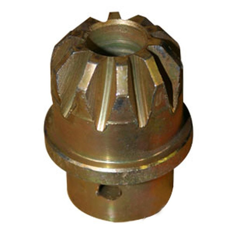 Leveling Box Gear Fits Massey Ferguson Replaces 181345M1