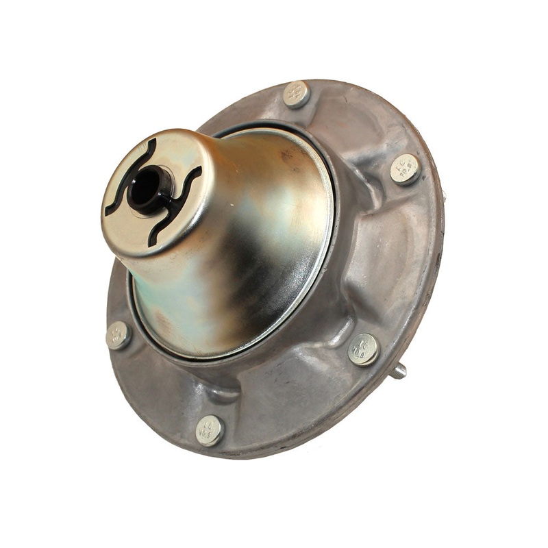 Mower Deck Spindle Fits John Deere Replaces TCA17517