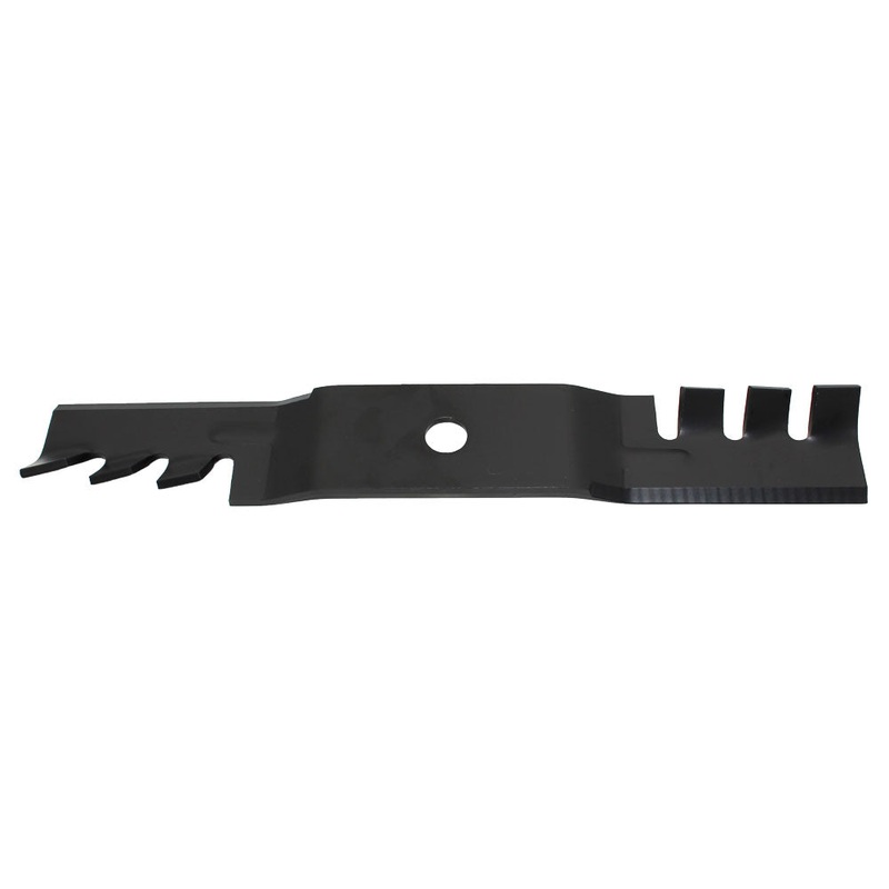 Mulching Blade Fits John Deere Replaces M111522