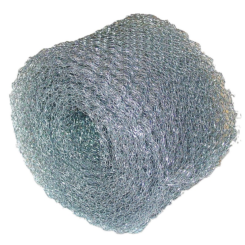 Oil Bath Air Cleaner Filter Element Fits Allis Chalmers Replaces ENA30-0064