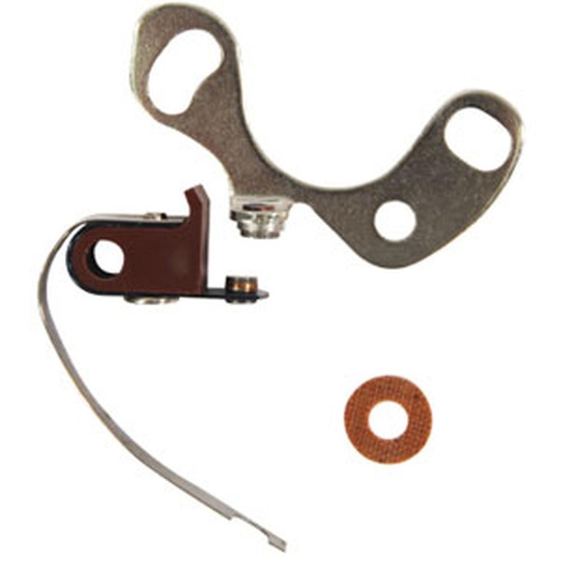 Point Set Fits Universal Products Replaces VPF3603