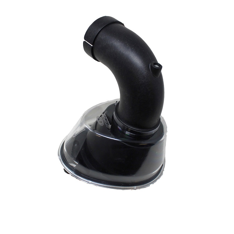 Pre-Cleaner Assembly Fits Long Replaces TX10203