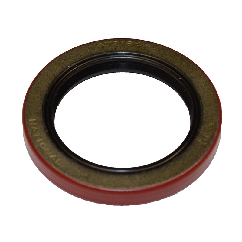 Seal Fits John Deere Replaces AT12566