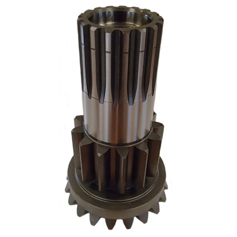 Side Gear Fits Case/International Harvester Replaces A144338