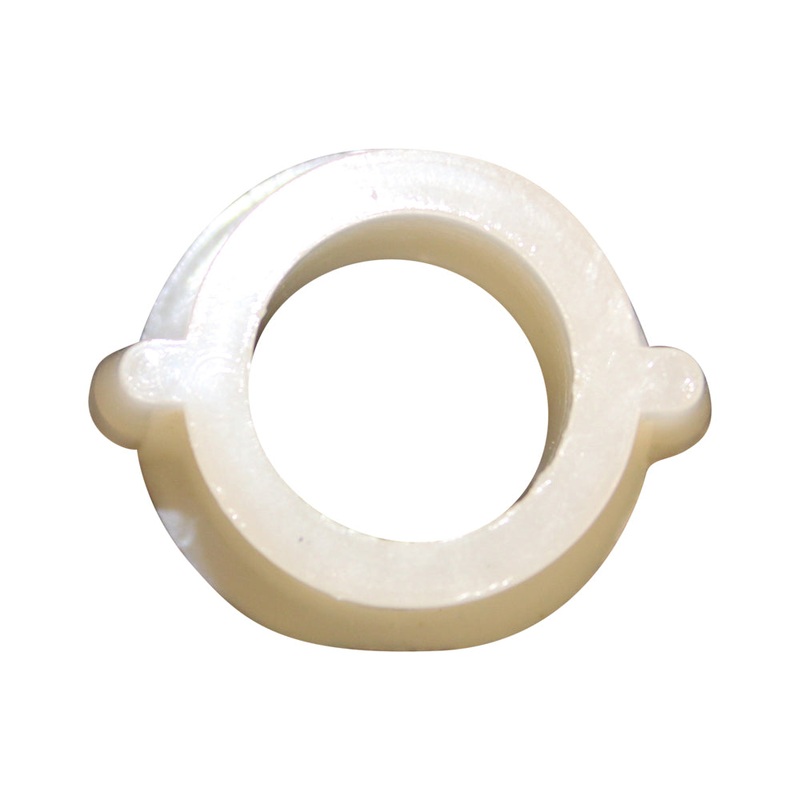 Steering Shaft Bushing Fits John Deere Replaces GX21994