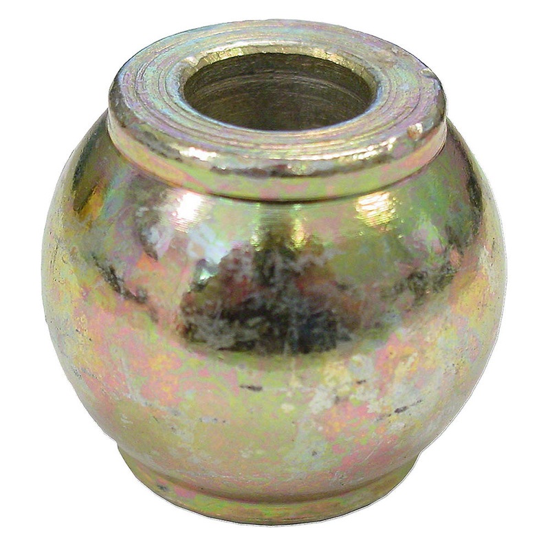 Top Link Ball Fits John Deere Replaces 49B10