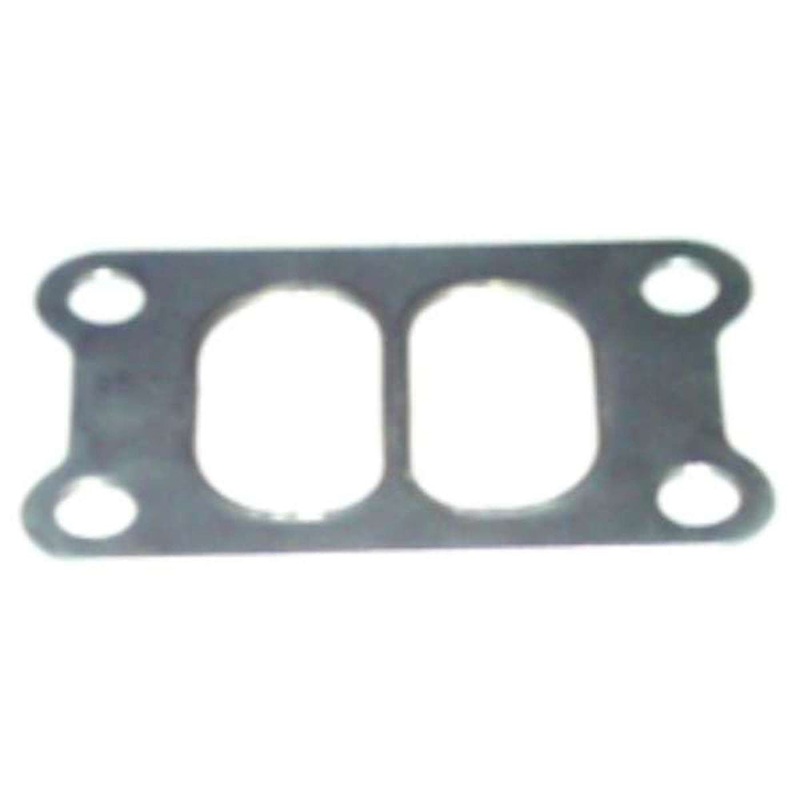 Turbocharger Gasket Fits Caterpillar Replaces 7C-7431