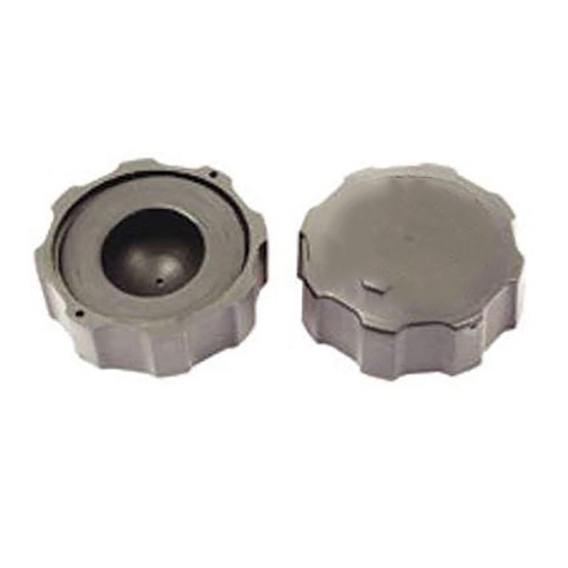 Vented Fuel Cap Fits Kubota Replaces 66621-54820