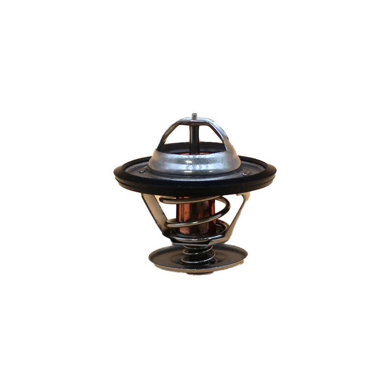 Water Regulator Thermostat Fits Caterpillar Replaces 126-5869