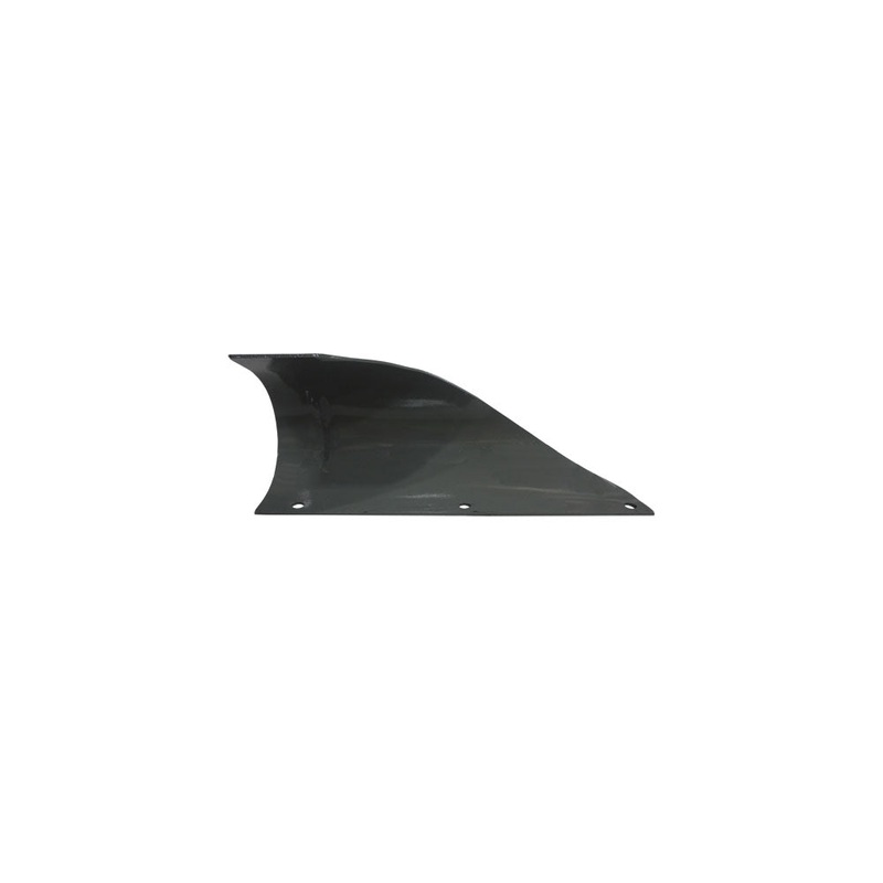 371055A1 Right Hand Straw Spreader Blade Fits Case/International Harvester