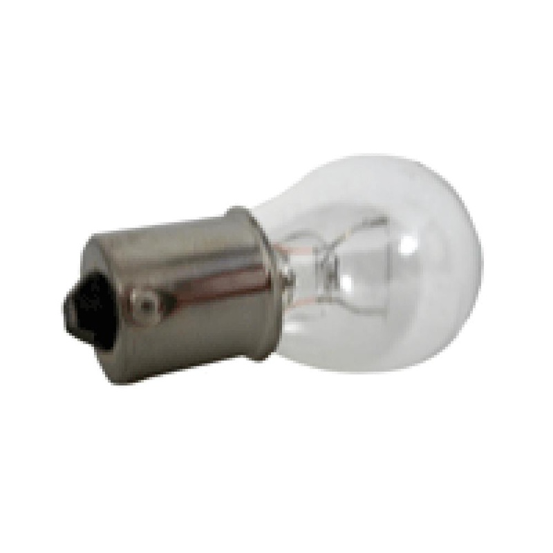 6V Light Bulb Fits Case/International Harvester Replaces 142309