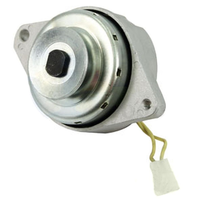 Alternator Fits John Deere Replaces AM879144