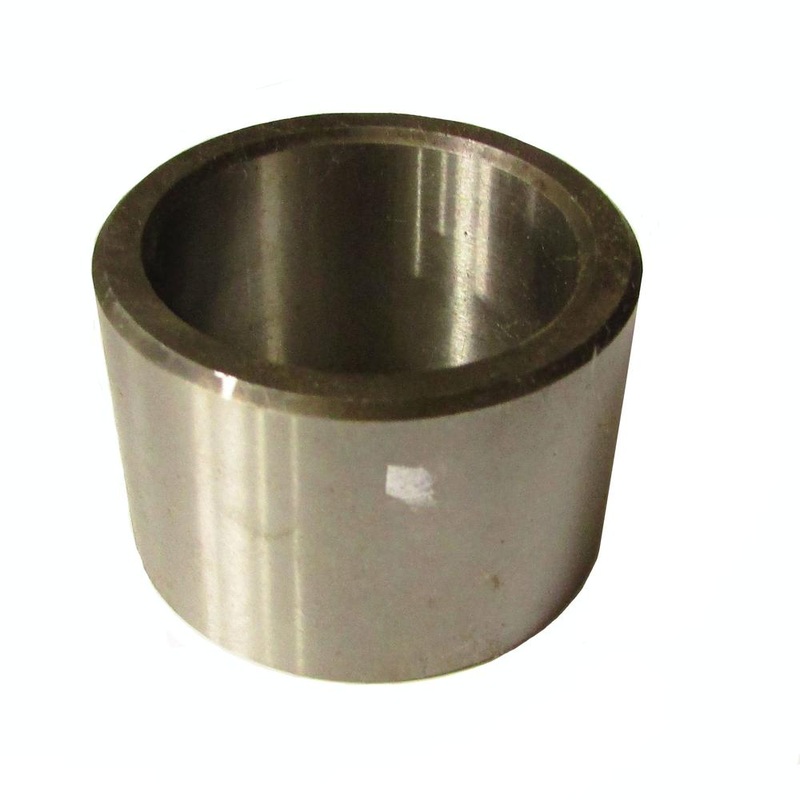 Bushing Fits Case Replaces D37495