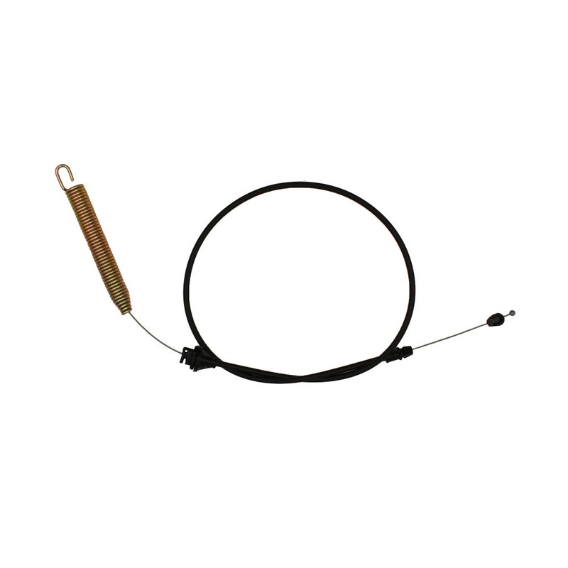 Deck Cable Fits Gravely Replaces 21547184