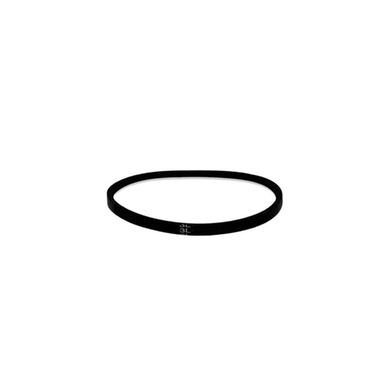 Drive Belt Fits Bobcat Replaces 78030N