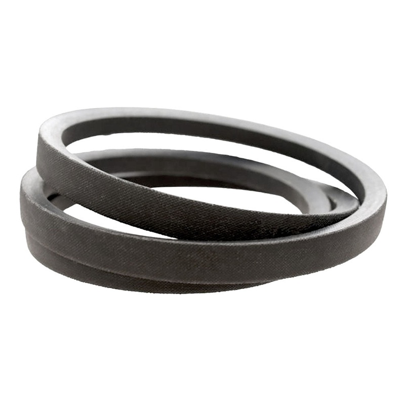 Fan Belt Fits Kubota Replaces 15196-97010