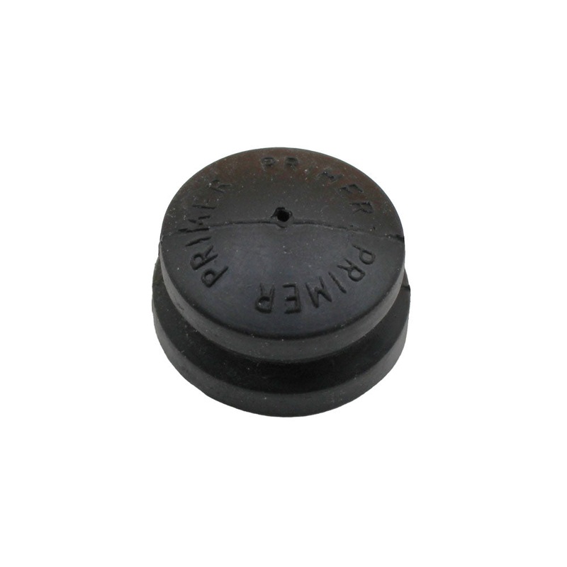 Fuel Primer Bulb Fits Toro Replaces 120-440