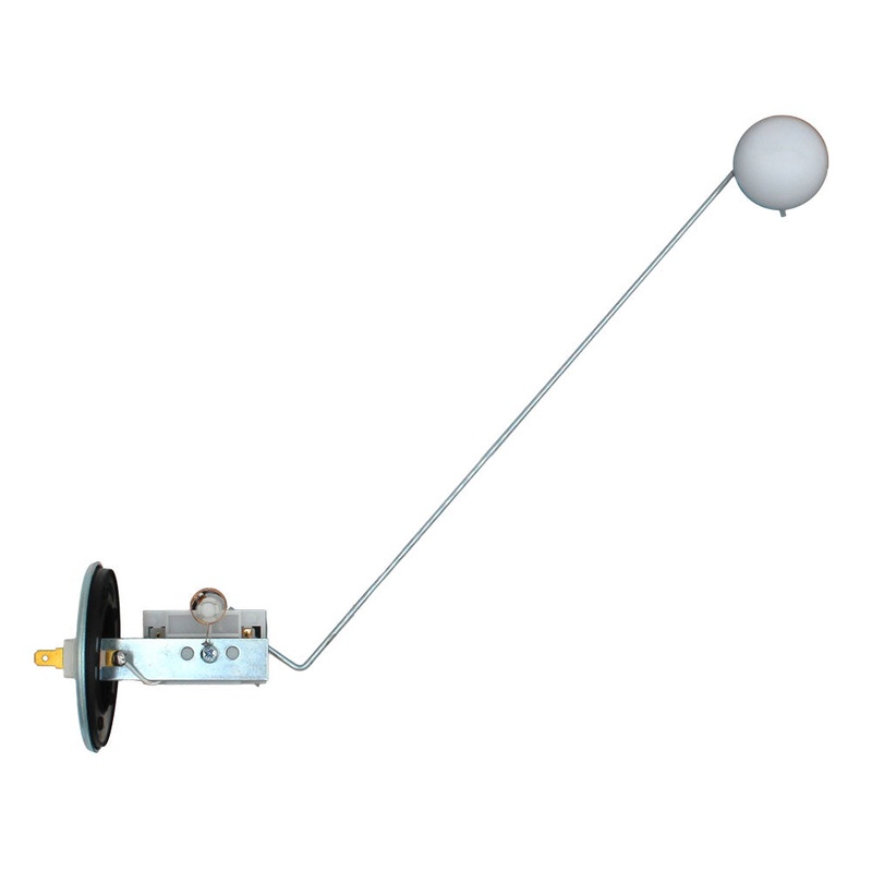 Fuel Sending Unit Fits John Deere Replaces AT31619