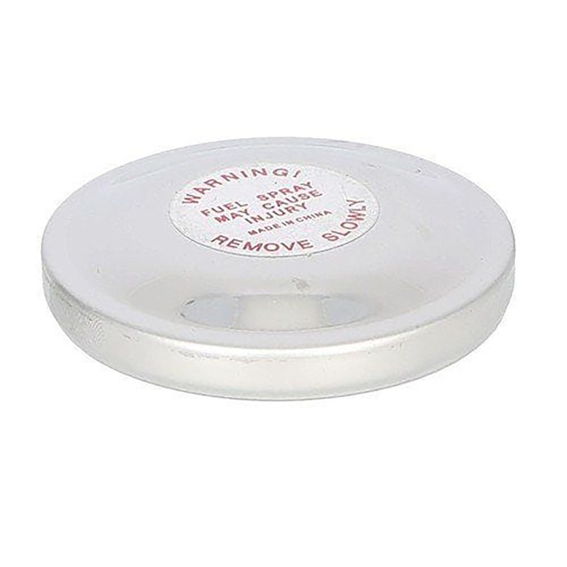 Gas Cap Fits Oliver Replaces FSG80-0148