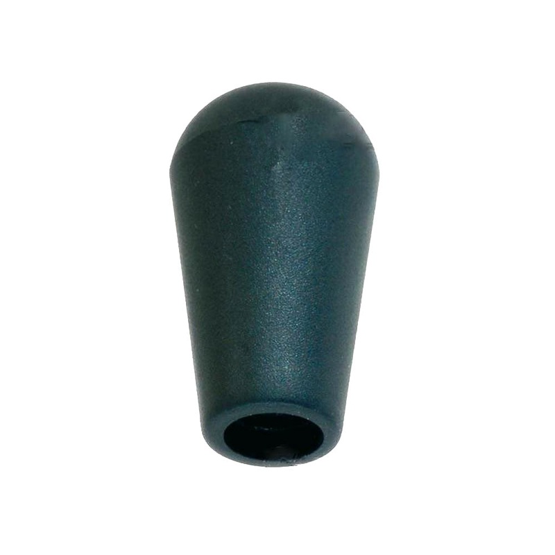 Gear Knob Fits Long Replaces TX11118