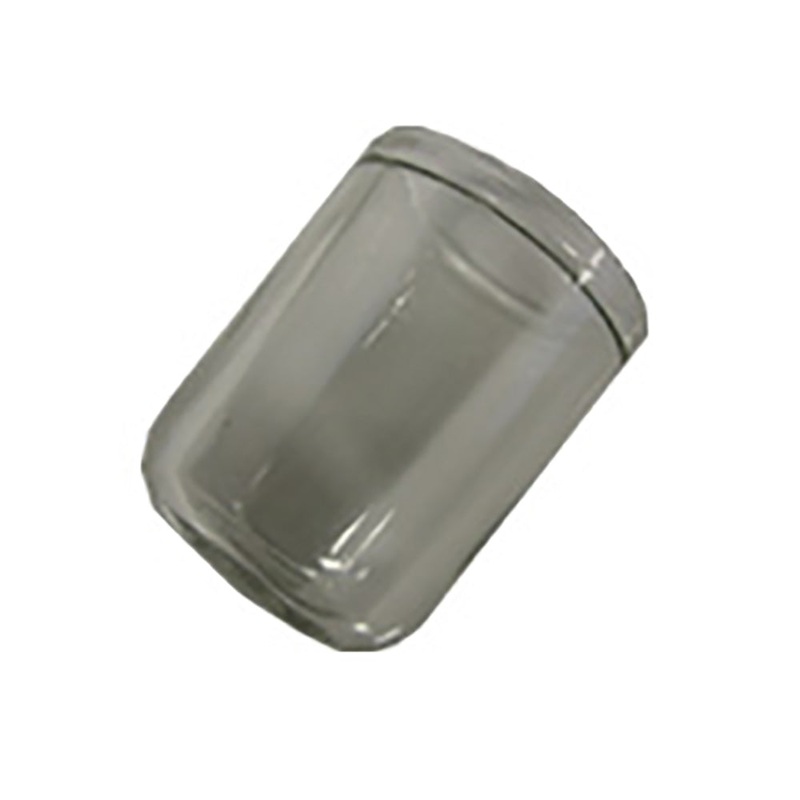 Glass Sediment Bowl Fits Ford/New Holland Replaces 311276