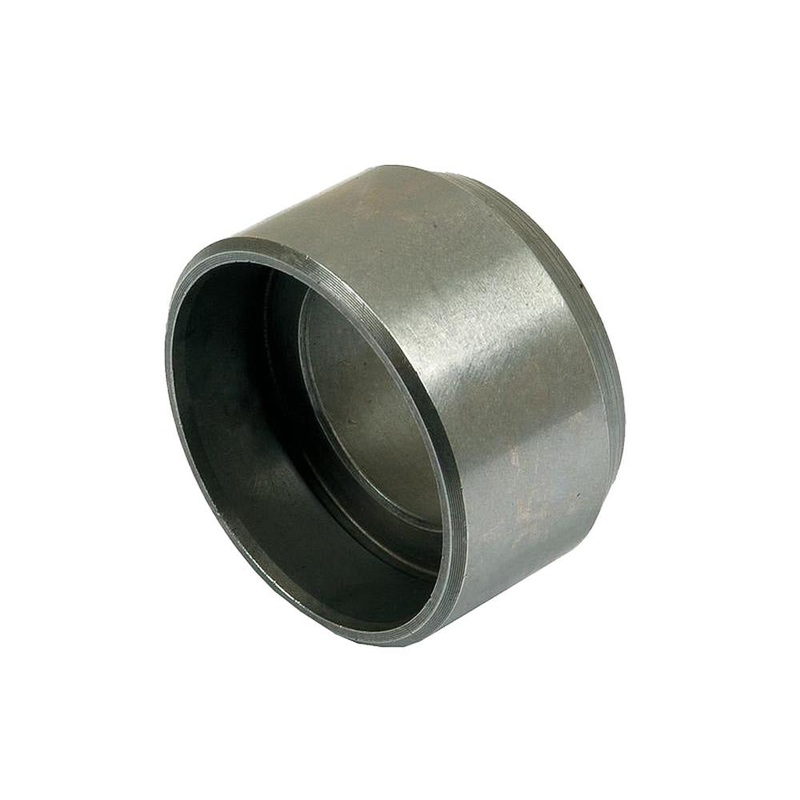 Hydraulic Lower Sensor Shaft Bushing Fits Fiat Replaces 5116245