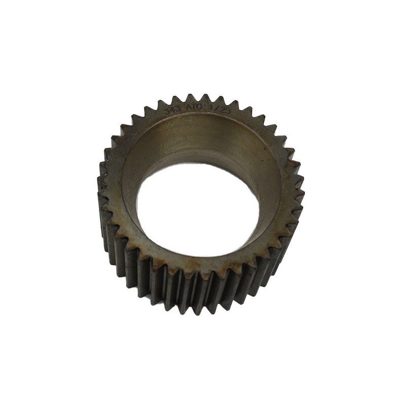 Planetary Gear Fits John Deere Replaces L100241