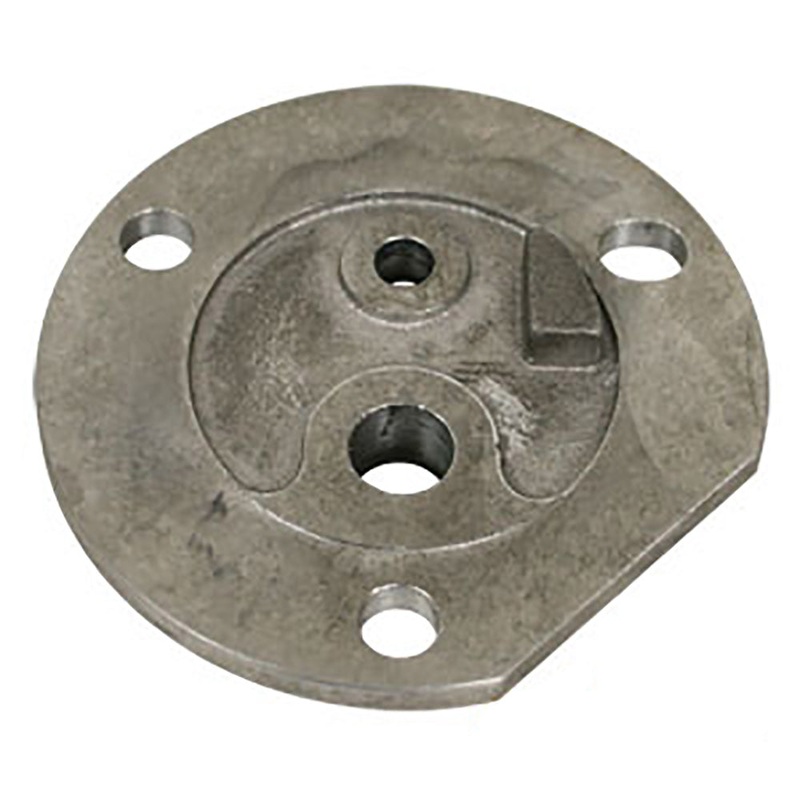 PTO Cover Plate Fits Ford/New Holland Replaces C7NN721A