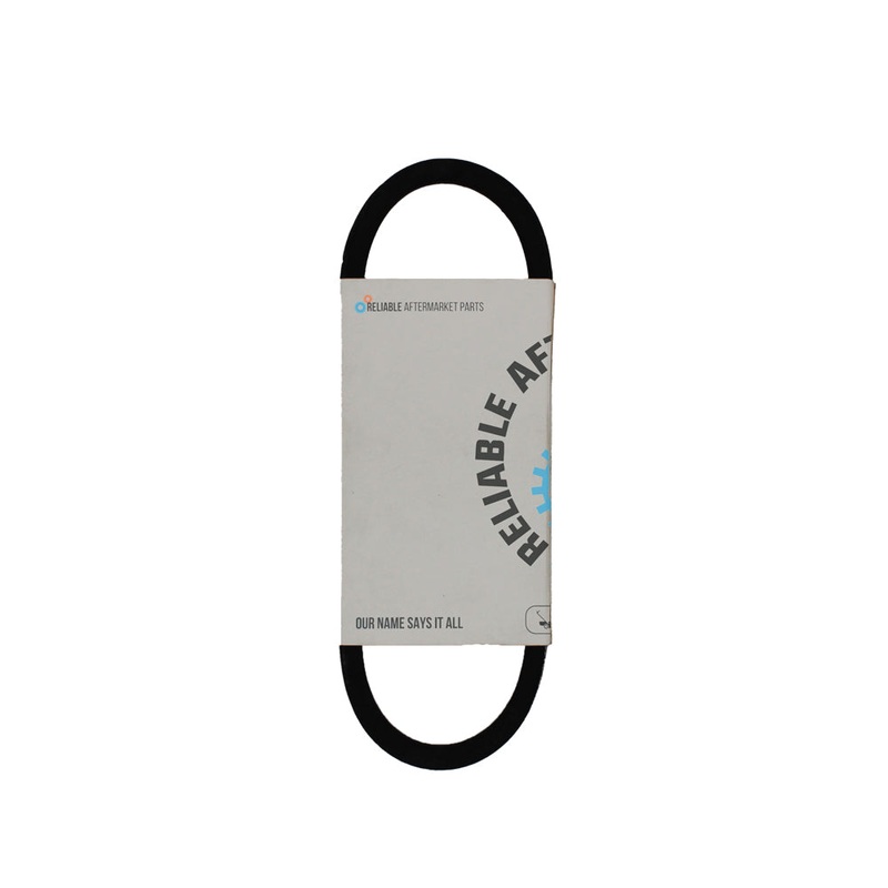 Replacement V Belt Fits Oregon Replaces 75-722