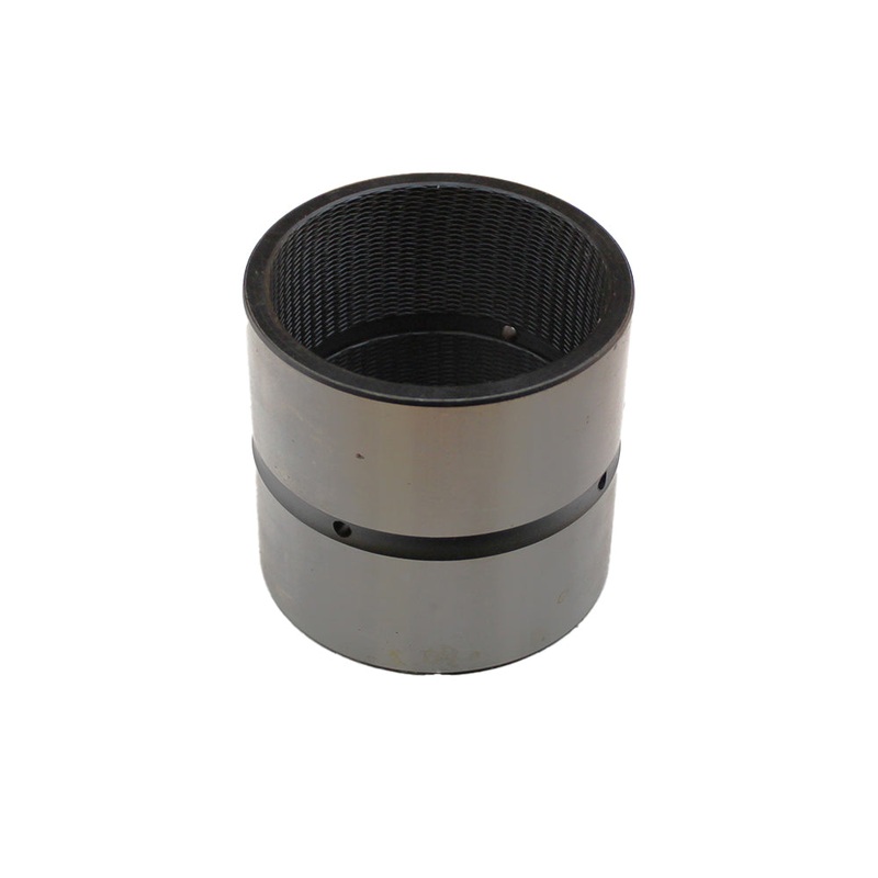 Sleeve Bearing Fits Caterpillar Replaces 1372818