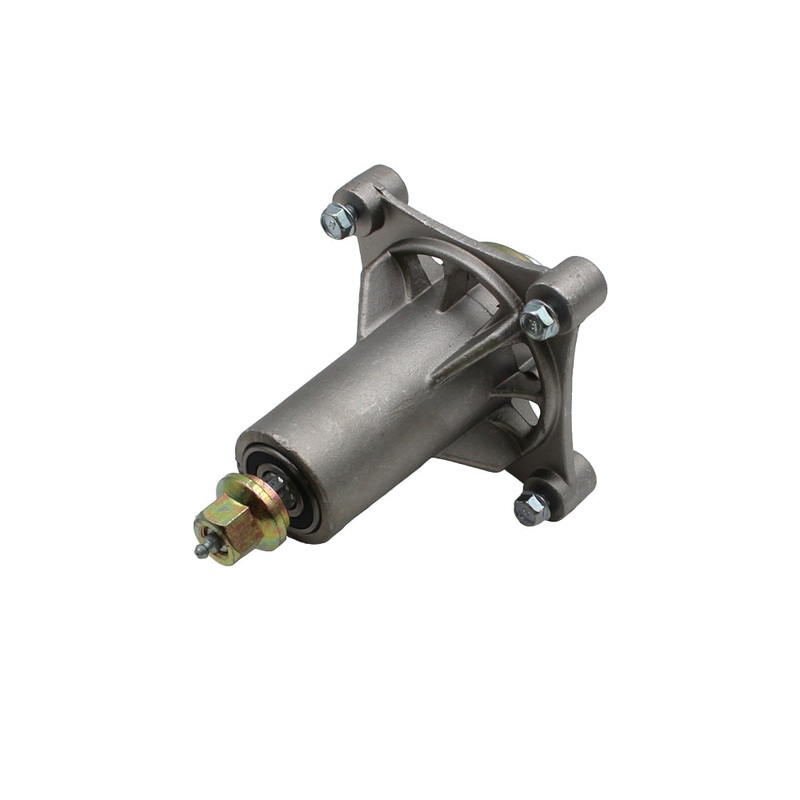 Spindle Assembly Fits Oregon Replaces 82-026