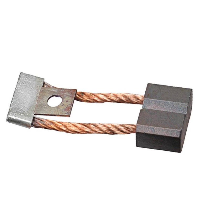 Starter Brush Fits Arrowhead Replaces 141-12004-2