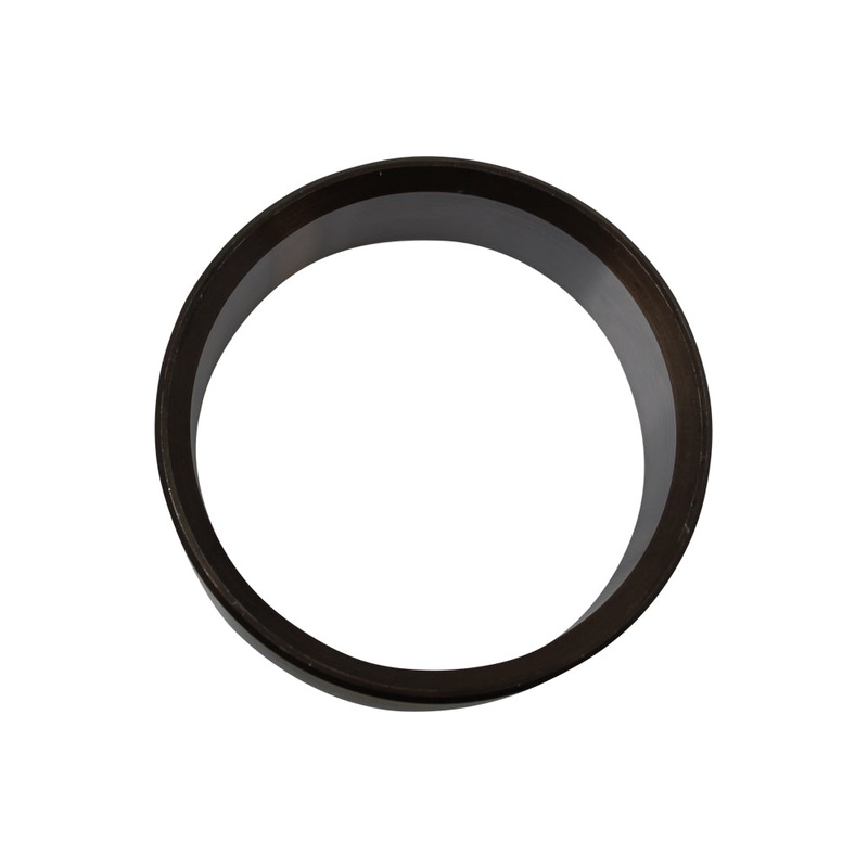 Swing Cylinder Ring Bushing Fits Case/International Harvester Replaces 124568A2