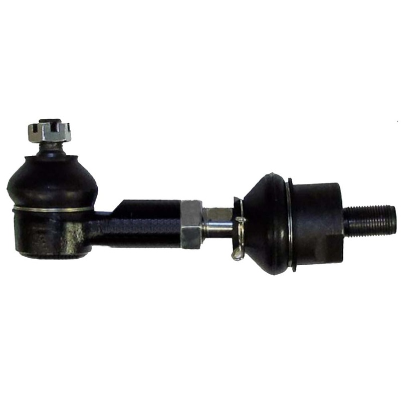 Tie Rod Assembly Fits Kubota Replaces 3A481-62970