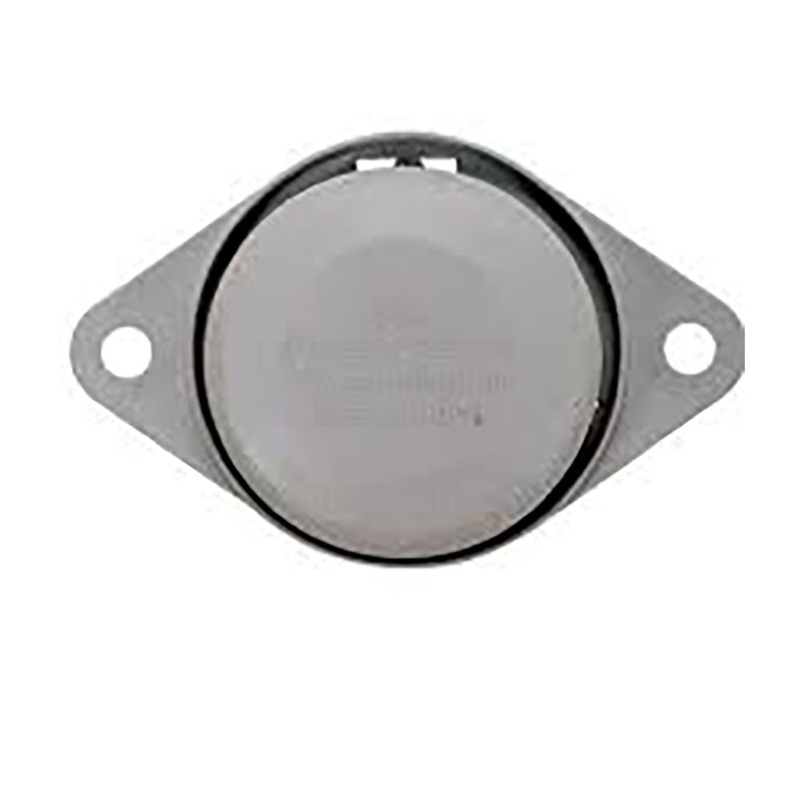01003278 Flange Bolt Mount Operator Presence Switch - Normally Open Fits MTD