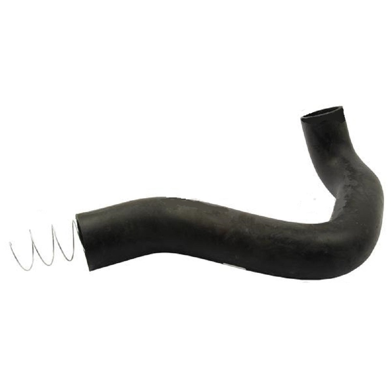 Air Cleaner Inlet Hose Fits Massey Ferguson Replaces 183808